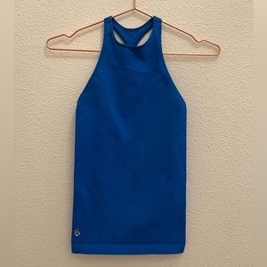 Free People Movement Tanks